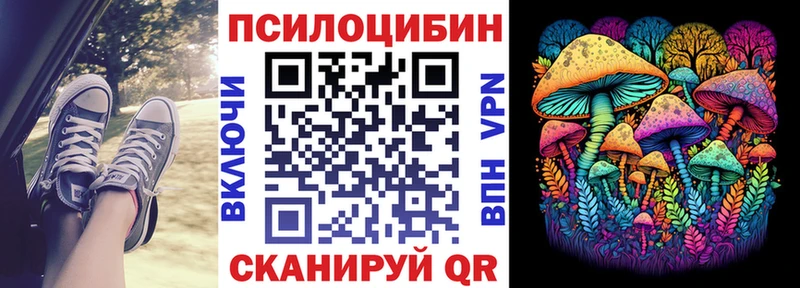 Галлюциногенные грибы прущие грибы  Архангельск 