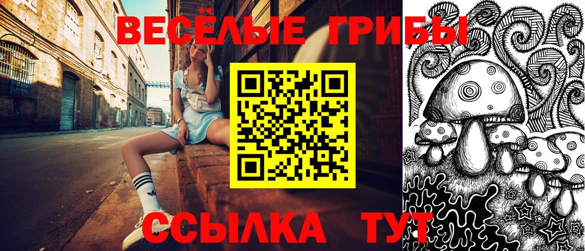 Псилоцибиновые грибы MAGIC MUSHROOMS  Архангельск 